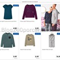 01 Promoções-Descontos-39626.jpg